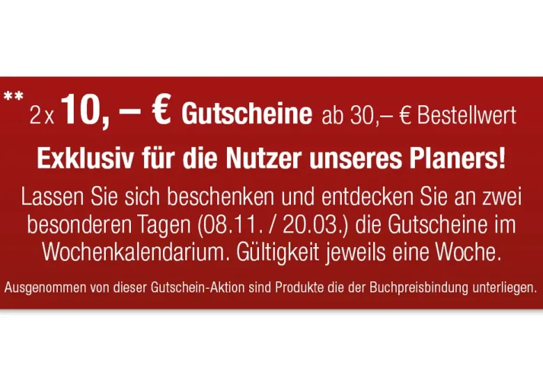 s+w Unterrichts-Planer A5++ 26/27