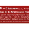 s+w Unterrichts-Planer A4++ 26/27 - 6 Stunden