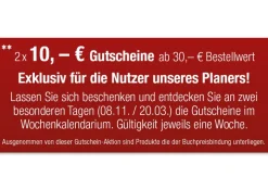 s+w Unterrichts-Planer Edition BLÄTTER A4++ 26/27