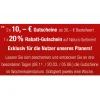 System-Schulplaner-Set 2026/2027 A4-Plus, gelb