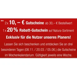 System-Schulplaner-Set 2026/2027 A4-Plus, gelb