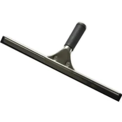 Tafelabzieher, 30 cm lang