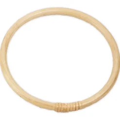 Taschengriff, 17 cm ø