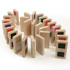 Tast-Domino 