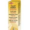 Textil-Kleber, 30 g