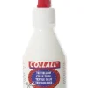 Textilkleber, lösungsmittelfrei, 100 ml