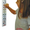 Thermometer