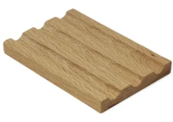 TimeTEX Ablage für 3 Bleistifte 