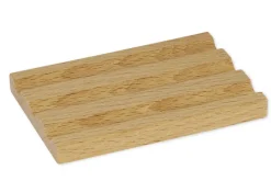 TimeTEX Ablage für 3 Bleistifte 