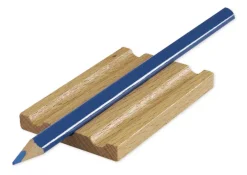 TimeTEX Ablage für 3 Bleistifte 