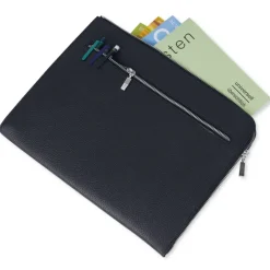TimeTEX Aktenmappe "Ufficio"