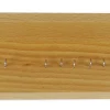 TimeTEX Aufhängevorrichtung für Hunderter- und Tausenderkette "Montessori Premium"