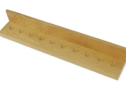 TimeTEX Aufhängevorrichtung für kurze Perlenketten