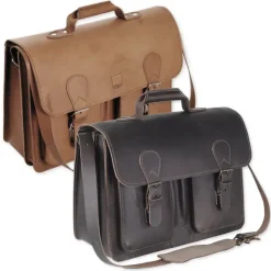 TimeTEX Büchertasche 