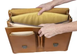 TimeTEX Büchertasche 