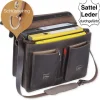 TimeTEX Büchertasche "Probata" mittel