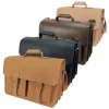 TimeTEX Büchertasche "Probata XXL"