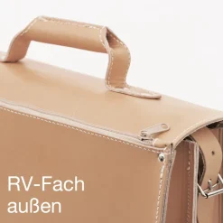 TimeTEX Büchertasche 