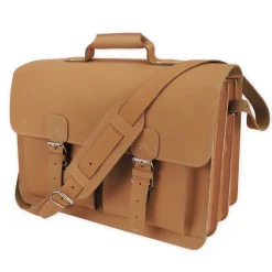 TimeTEX Büchertasche 