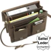 TimeTEX-Büchertasche "Selecta Classic"