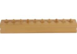 TimeTEX Block mit Zylindern 4