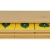 TimeTEX Botanische Kommode "Montessori Premium"