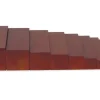 TimeTEX Braune Treppe "Montessori Premium"