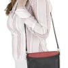 TimeTEX Damentasche "Piccolina"