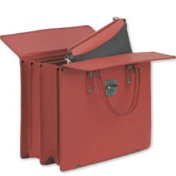 TimeTEX Damentasche 