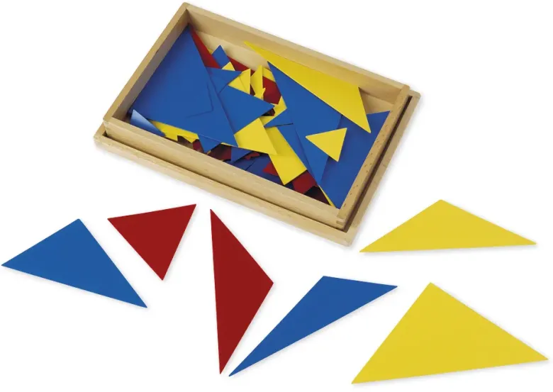 TimeTEX Das aufschlussreiche Adjektivspiel "Montessori Premium"