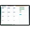 TimeTEX Digitaler KiTa-System-Planer DigiPlan 2026/2027
