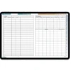 TimeTEX Digitaler Kompakt-Lehrerkalender DigiPlan 2026/2027
