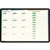 TimeTEX Digitaler Natura-Schulplaner DigiPlan 2026/2027