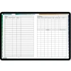 TimeTEX Digitaler Trend-Schulplaner DigiPlan 2026/2027, flieder
