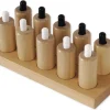 TimeTEX Druckzylinder "Montessori Premium"