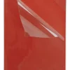TimeTEX Einstecktaschen-Set A4 magnetisch, 5-tlg.