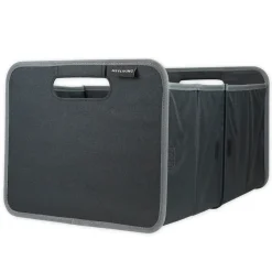 TimeTEX Faltbox "Origami" aus Nylongewebe