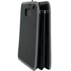 TimeTEX Faltbox 