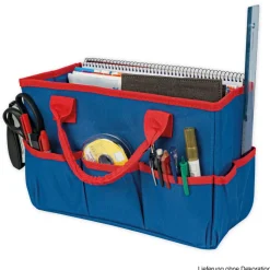 TimeTEX Falttasche