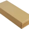 TimeTEX Farbtäfelchen, Satz 2, 11 Paare "Montessori Premium"