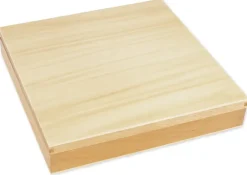 TimeTEX Farbtäfelchen, Satz 3, Schattierungen 