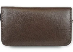 TimeTEX Federmäppchen 