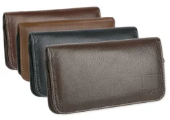 TimeTEX Federmäppchen 