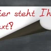 TimeTEX Flexo-Whiteboard mit Punktraster, magnetisch, 2-tlg.