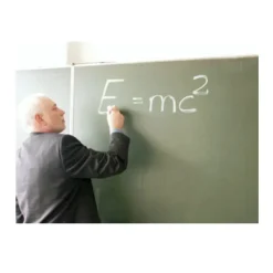 TimeTEX Flüssigkreide-Stift L