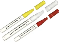 TimeTEX Flüssigkreide-Stift L