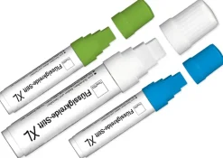 TimeTEX Flüssigkreide-Stift XL