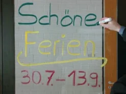 TimeTEX Flüssigkreide-Stift XL Set 3-tlg.