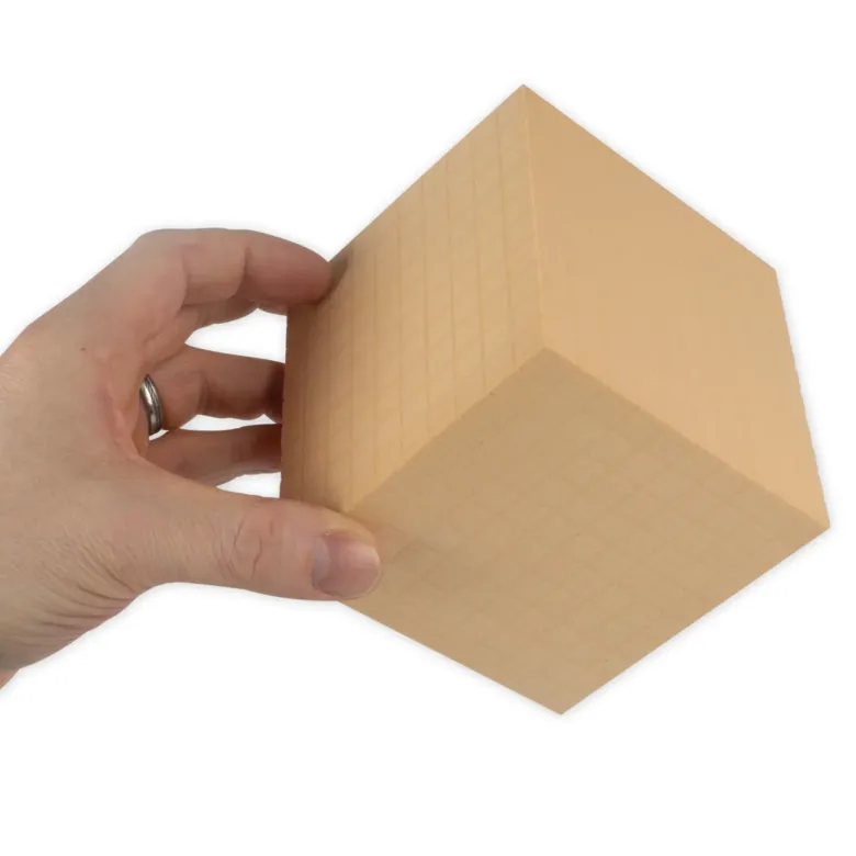TimeTEX Flüster-Dienes Grundsortiment, 121-tlg., natur
