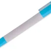 TimeTEX Gel-Kreide